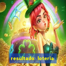 resultado loteria do povo